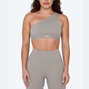 Set Active Stone color